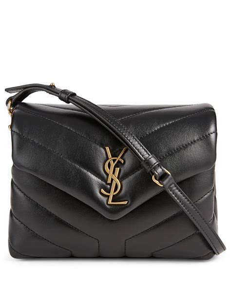 ysl sle|YSL women's sale.